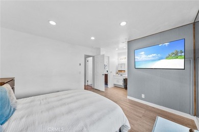 Welcome to this beautifully updated two-story townhome located - photo 20