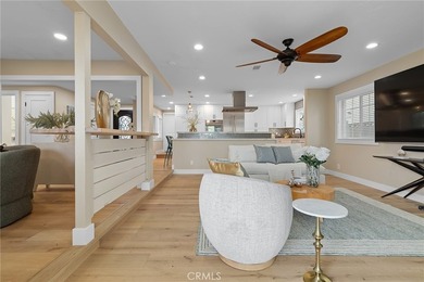GORGEOUS HOME ideally located on the border of Westminster and - photo 20