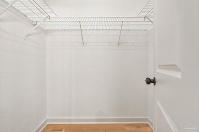 Welcome to this beautifully remodeled, turn-key home in - photo 20