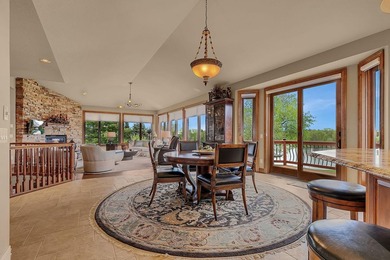 Luxury Mississippi Riverfront Home - Offered for the First Time - photo 20
