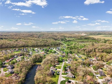 Build your dream home on this beautiful 0.304-acre lot in - photo 21