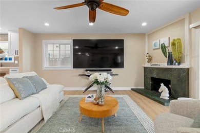 GORGEOUS HOME ideally located on the border of Westminster and - photo 21