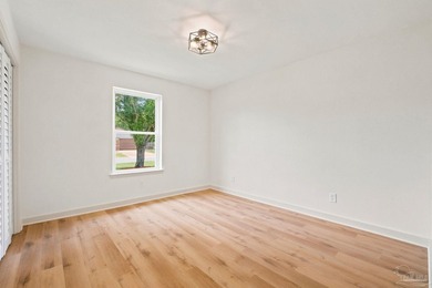 Welcome to this beautifully remodeled, turn-key home in - photo 21