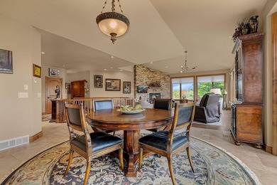 Luxury Mississippi Riverfront Home - Offered for the First Time - photo 21