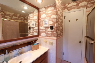 Charming Florida Ranch Retreat Near the Cape Coral Yacht Club - photo 22
