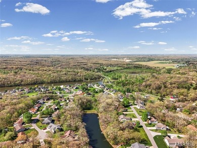 Build your dream home on this beautiful 0.304-acre lot in - photo 22