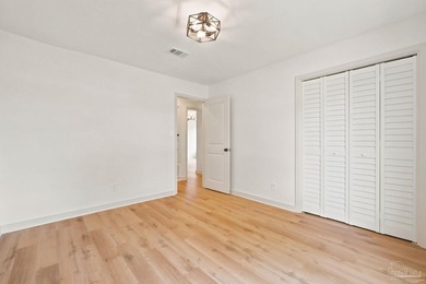 Welcome to this beautifully remodeled, turn-key home in - photo 22