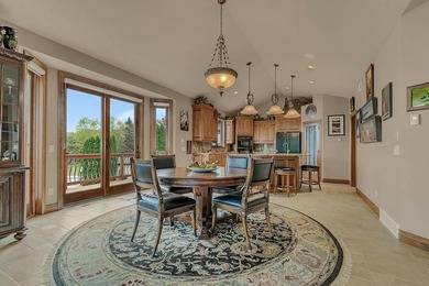 Luxury Mississippi Riverfront Home - Offered for the First Time - photo 22