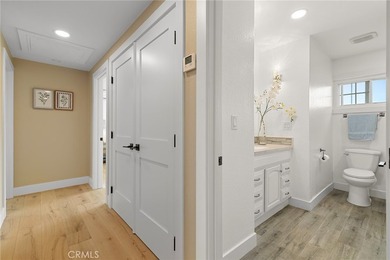 GORGEOUS HOME ideally located on the border of Westminster and - photo 23