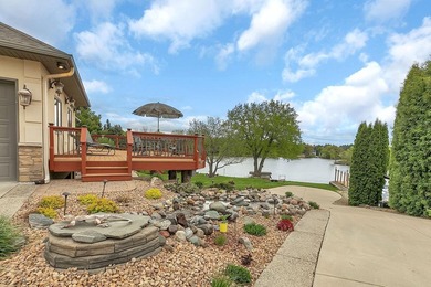 Luxury Mississippi Riverfront Home - Offered for the First Time - photo 23