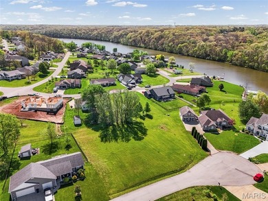Build your dream home on this beautiful 0.304-acre lot in - photo 24
