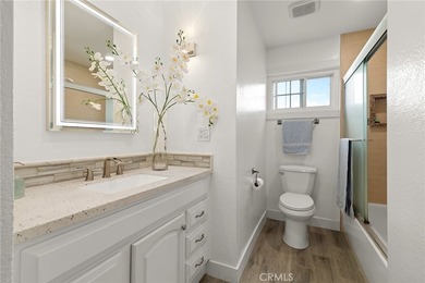 GORGEOUS HOME ideally located on the border of Westminster and - photo 24
