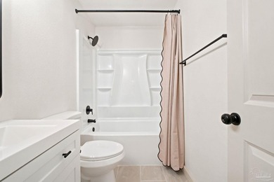 Welcome to this beautifully remodeled, turn-key home in - photo 24