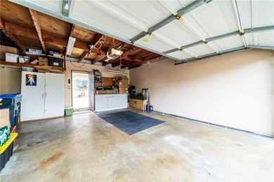 Welcome to this beautifully updated two-story townhome located - photo 25