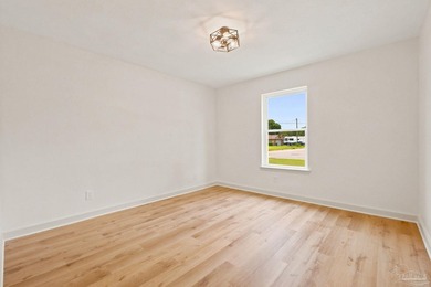 Welcome to this beautifully remodeled, turn-key home in - photo 25