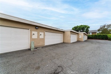 Welcome to this beautifully updated two-story townhome located - photo 26