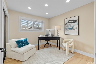 GORGEOUS HOME ideally located on the border of Westminster and - photo 26