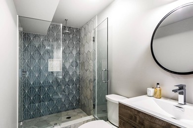 Completely renovated and beautifully finished, this - photo 26