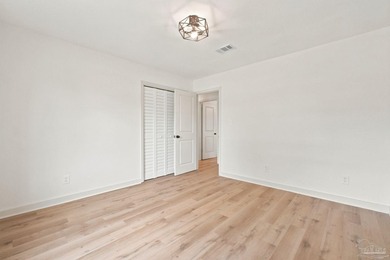 Welcome to this beautifully remodeled, turn-key home in - photo 26