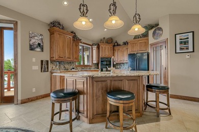 Luxury Mississippi Riverfront Home - Offered for the First Time - photo 26