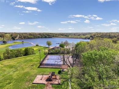 Build your dream home on this beautiful 0.304-acre lot in - photo 27