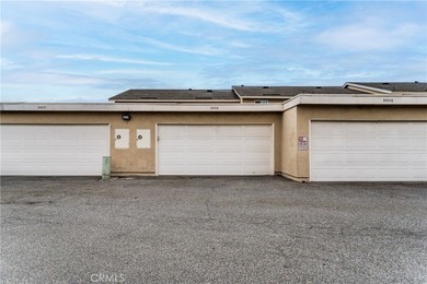 Welcome to this beautifully updated two-story townhome located - photo 27