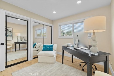 GORGEOUS HOME ideally located on the border of Westminster and - photo 27
