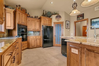 Luxury Mississippi Riverfront Home - Offered for the First Time - photo 27