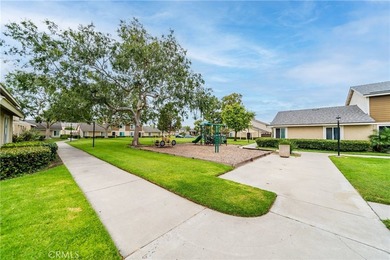 Welcome to this beautifully updated two-story townhome located - photo 28
