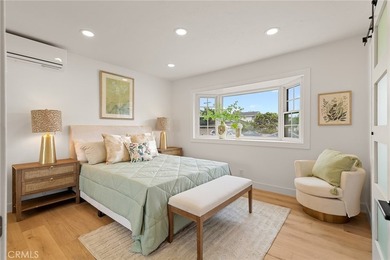 GORGEOUS HOME ideally located on the border of Westminster and - photo 28