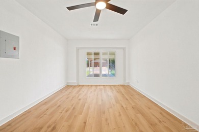 Welcome to this beautifully remodeled, turn-key home in - photo 28