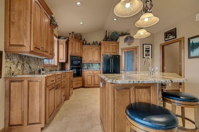 Luxury Mississippi Riverfront Home - Offered for the First Time - photo 28