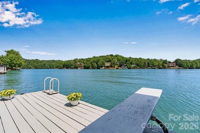 Fully Furnished, turnkey, impeccably maintained waterfront - photo 29
