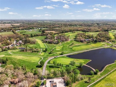 Build your dream home on this beautiful 0.304-acre lot in - photo 29