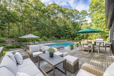 Completely renovated and beautifully finished, this - photo 29