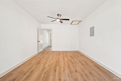 Welcome to this beautifully remodeled, turn-key home in - photo 29