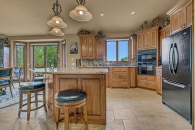 Luxury Mississippi Riverfront Home - Offered for the First Time - photo 29