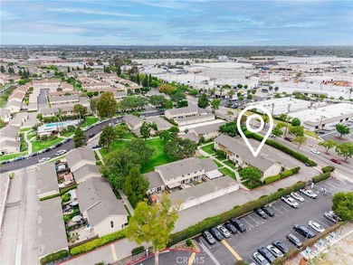 Welcome to this beautifully updated two-story townhome located - photo 30