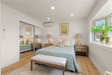 GORGEOUS HOME ideally located on the border of Westminster and - photo 30