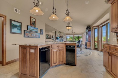Luxury Mississippi Riverfront Home - Offered for the First Time - photo 30