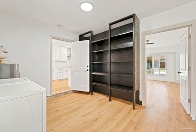 Welcome to this beautifully remodeled, turn-key home in - photo 31