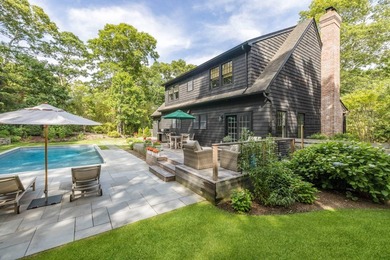 Completely renovated and beautifully finished, this - photo 32