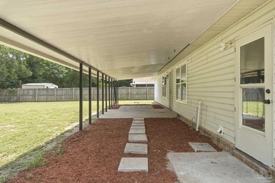 Welcome to this beautifully remodeled, turn-key home in - photo 32