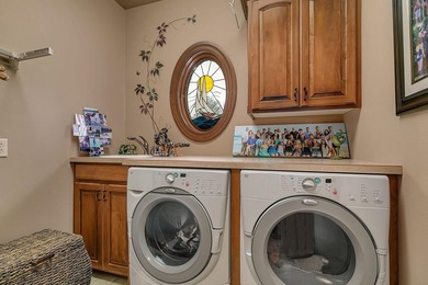 Luxury Mississippi Riverfront Home - Offered for the First Time - photo 32