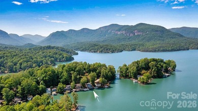 Fully Furnished, turnkey, impeccably maintained waterfront - photo 33