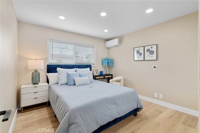 GORGEOUS HOME ideally located on the border of Westminster and - photo 33