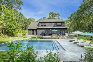 Completely renovated and beautifully finished, this - photo 33