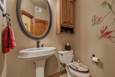 Luxury Mississippi Riverfront Home - Offered for the First Time - photo 33
