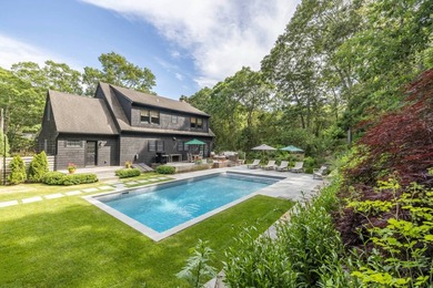 Completely renovated and beautifully finished, this - photo 34