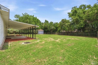Welcome to this beautifully remodeled, turn-key home in - photo 34
